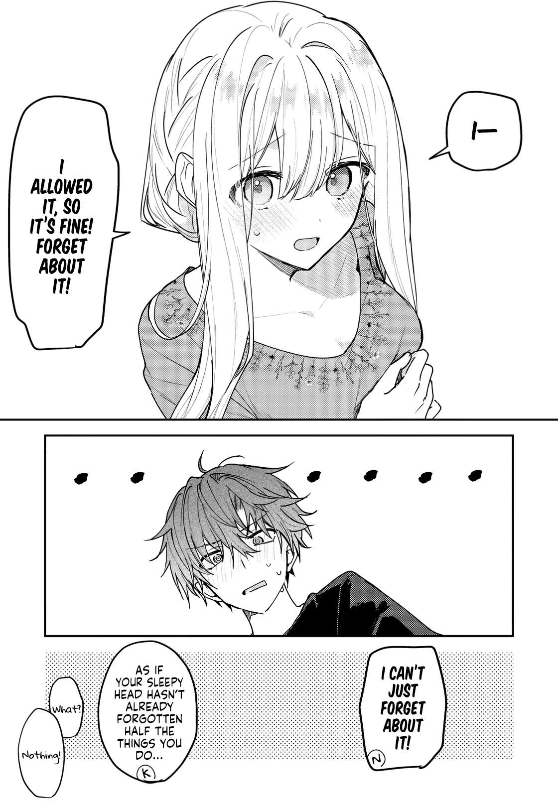 Page 7 of Chapter 38