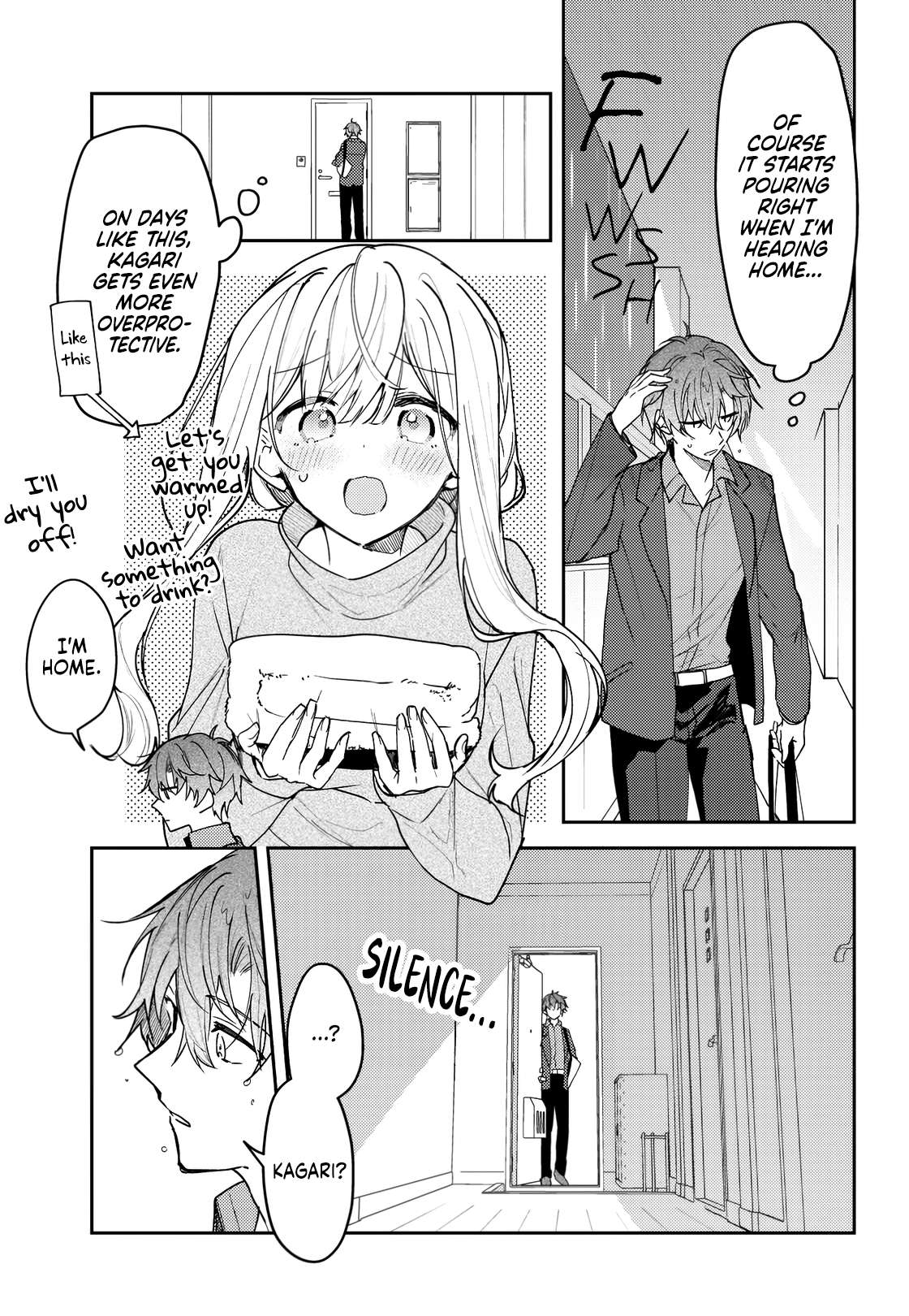 Page 1 of Chapter 39