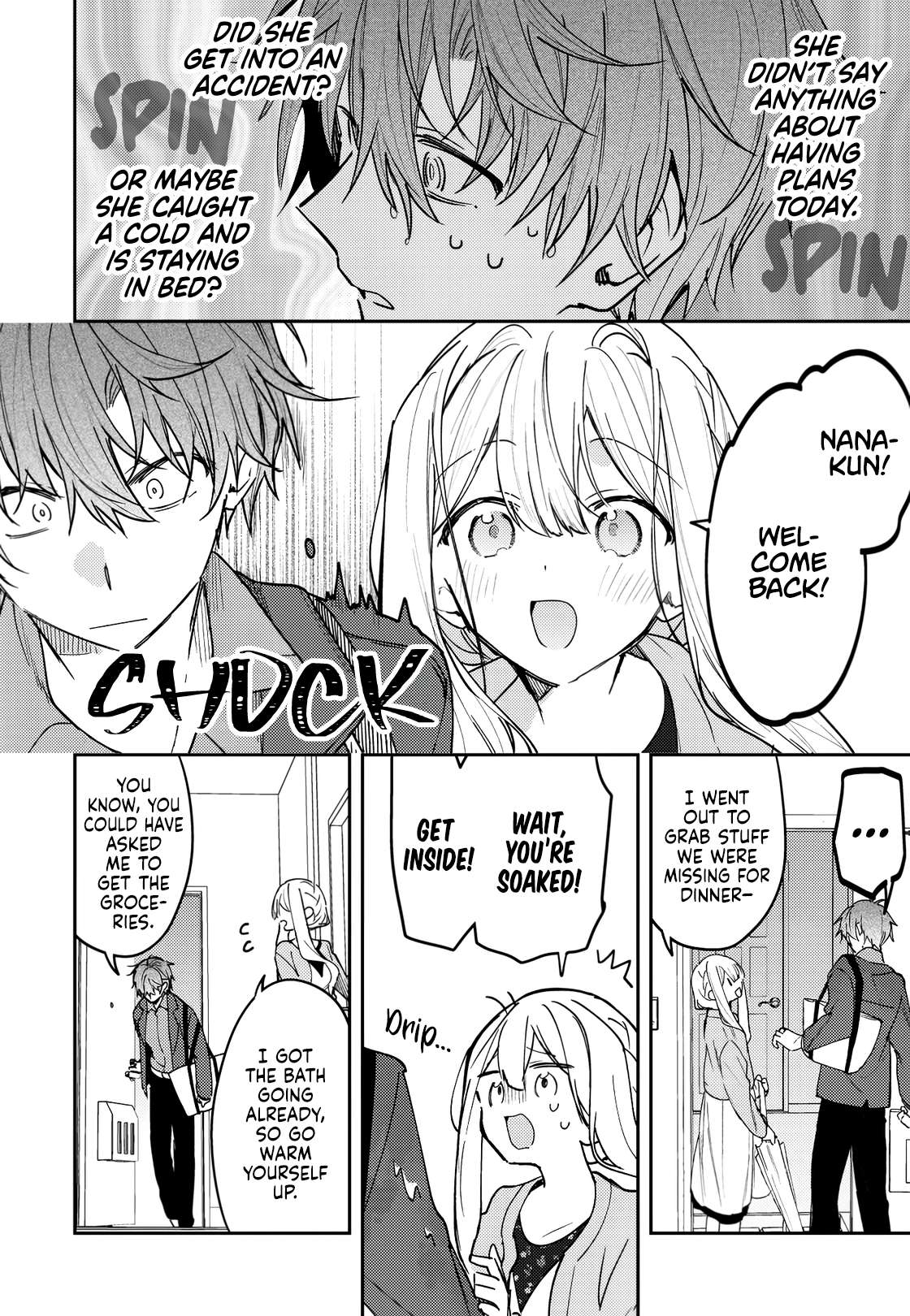 Page 2 of Chapter 39