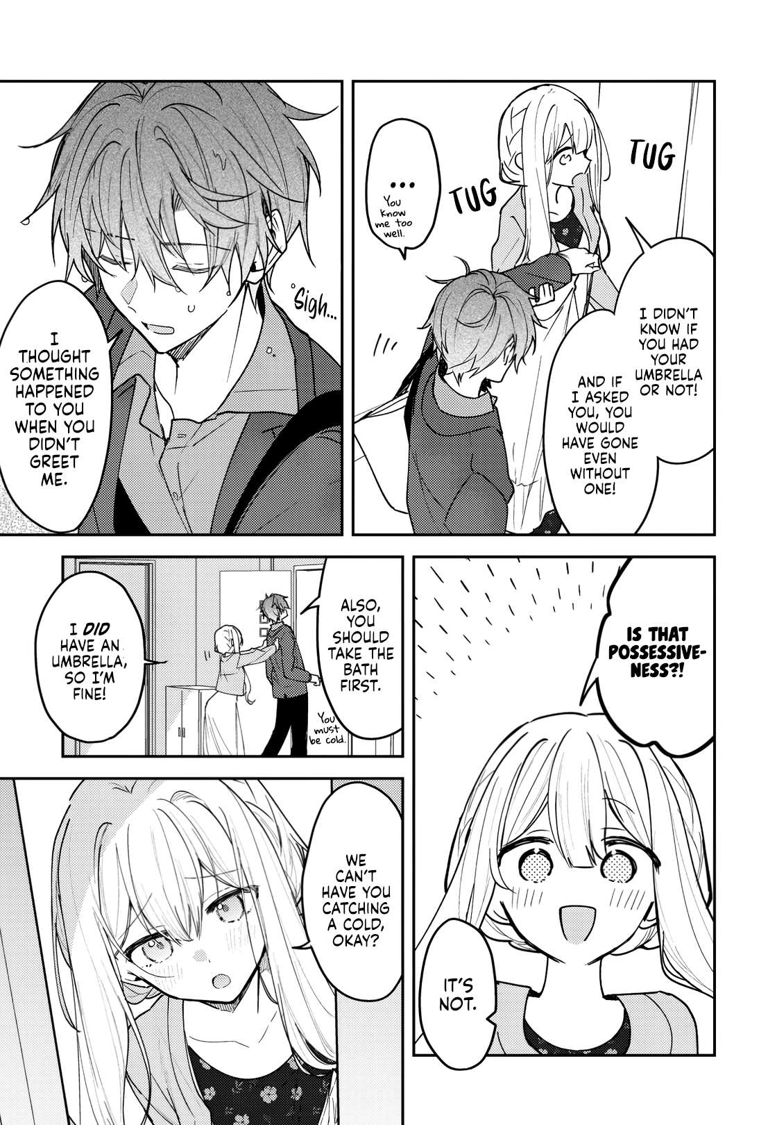 Page 3 of Chapter 39