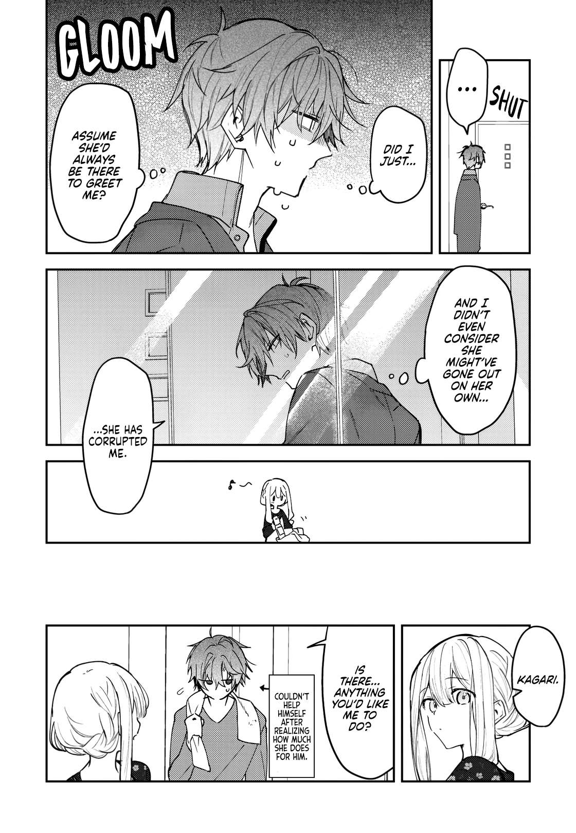 Page 4 of Chapter 39