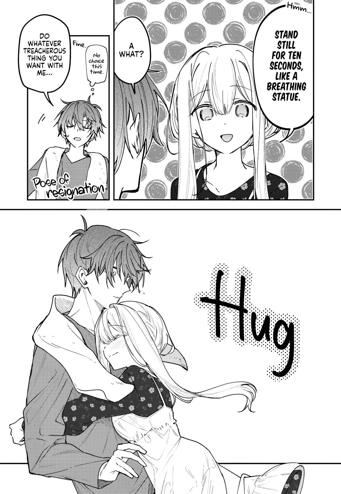 Page 5 of Chapter 39