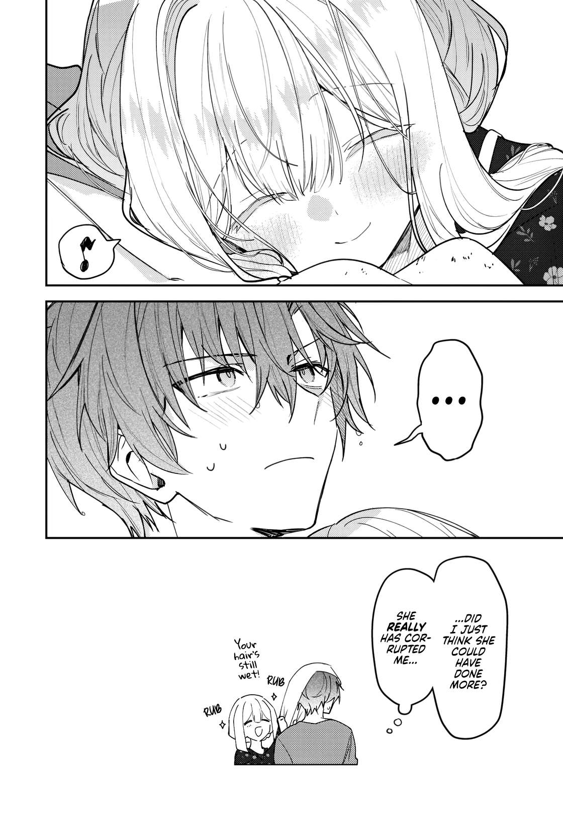 Page 6 of Chapter 39
