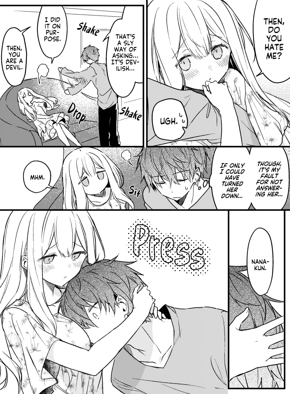 Page 3 of Chapter 4
