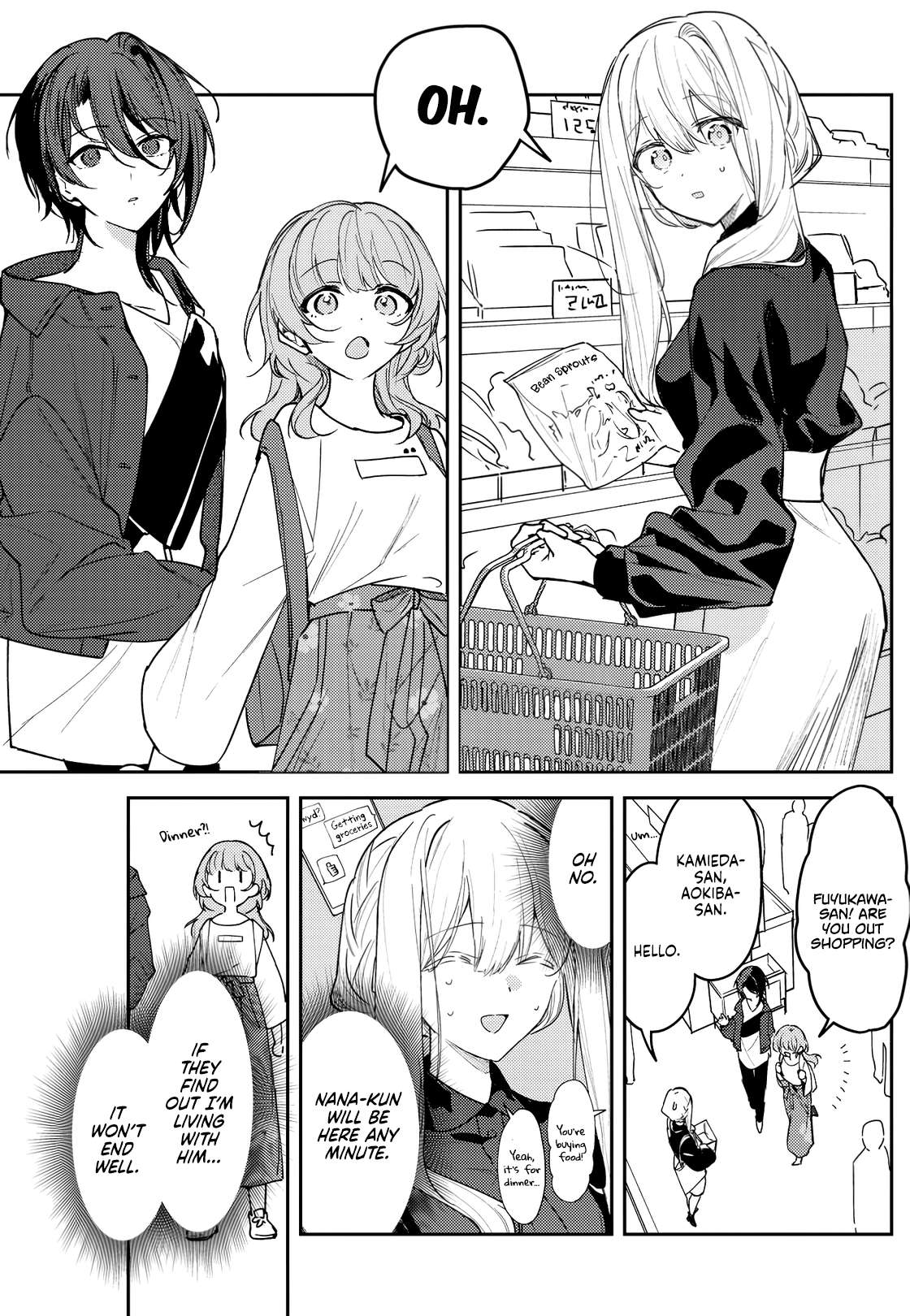 Page 1 of Chapter 40