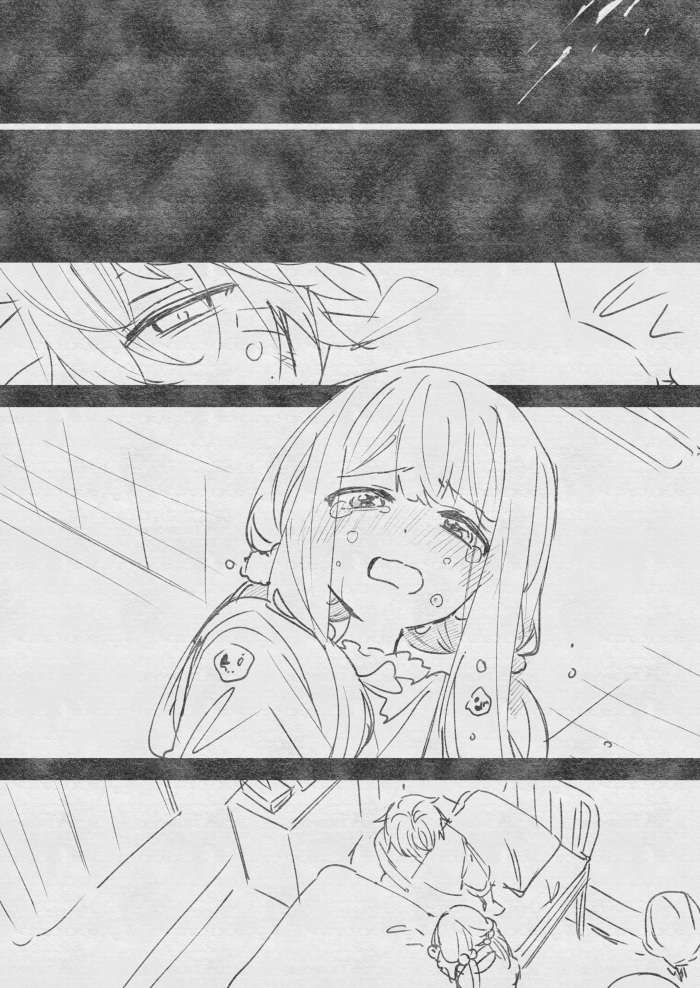 Page 2 of Chapter 40