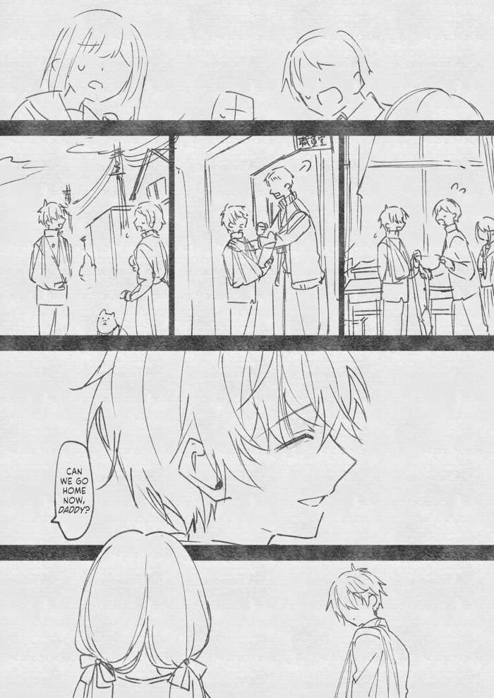 Page 3 of Chapter 40