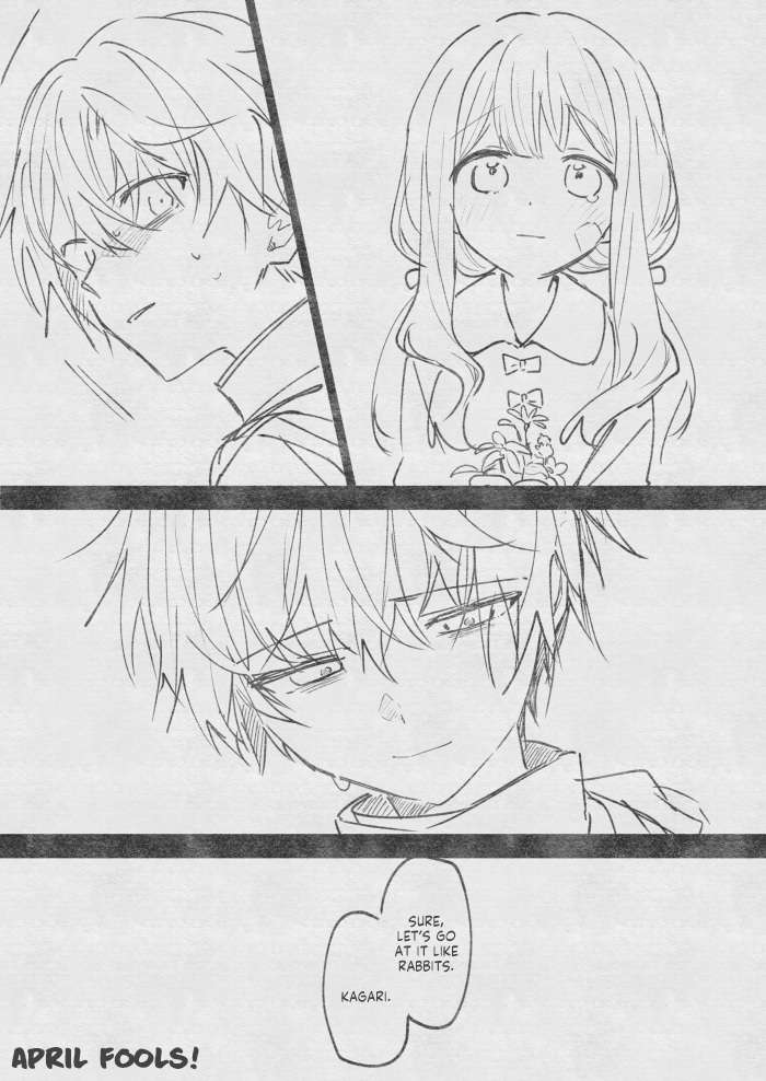 Page 4 of Chapter 40