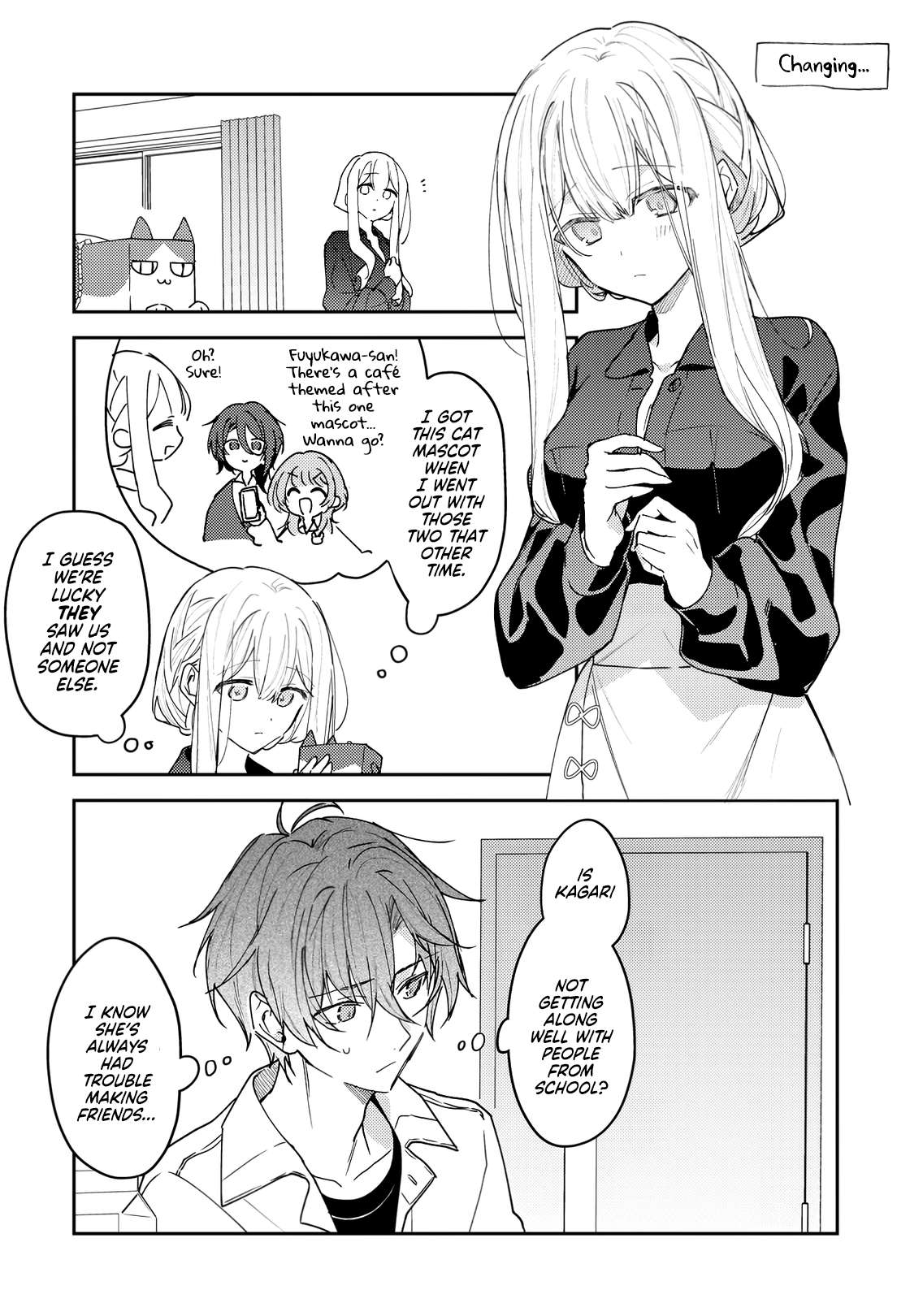 Page 1 of Chapter 41