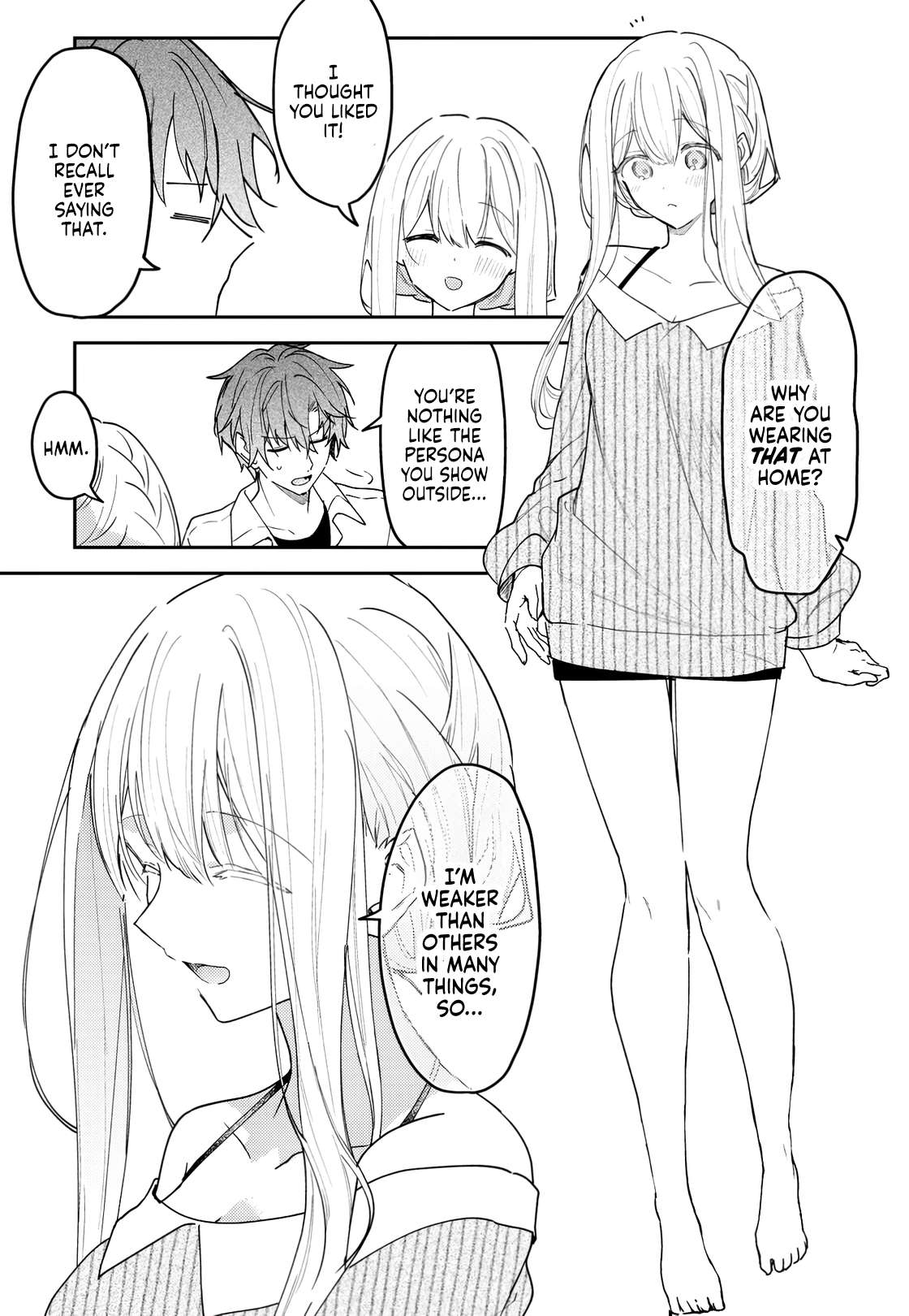 Page 3 of Chapter 41