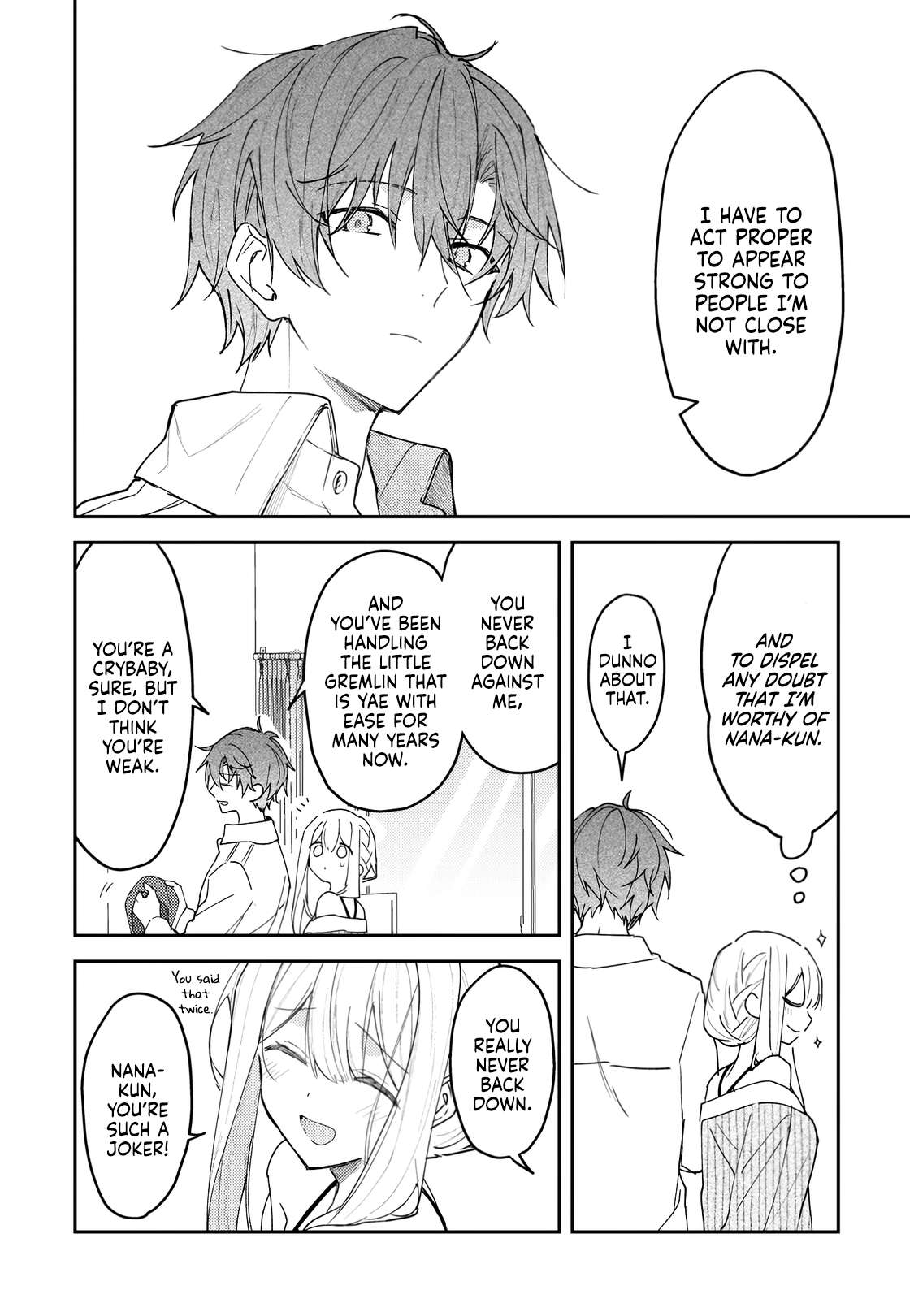 Page 4 of Chapter 41