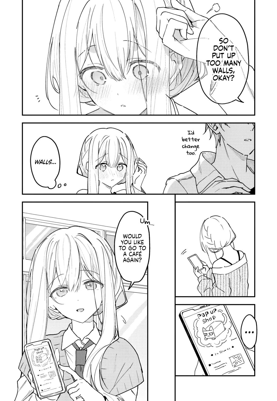 Page 6 of Chapter 41