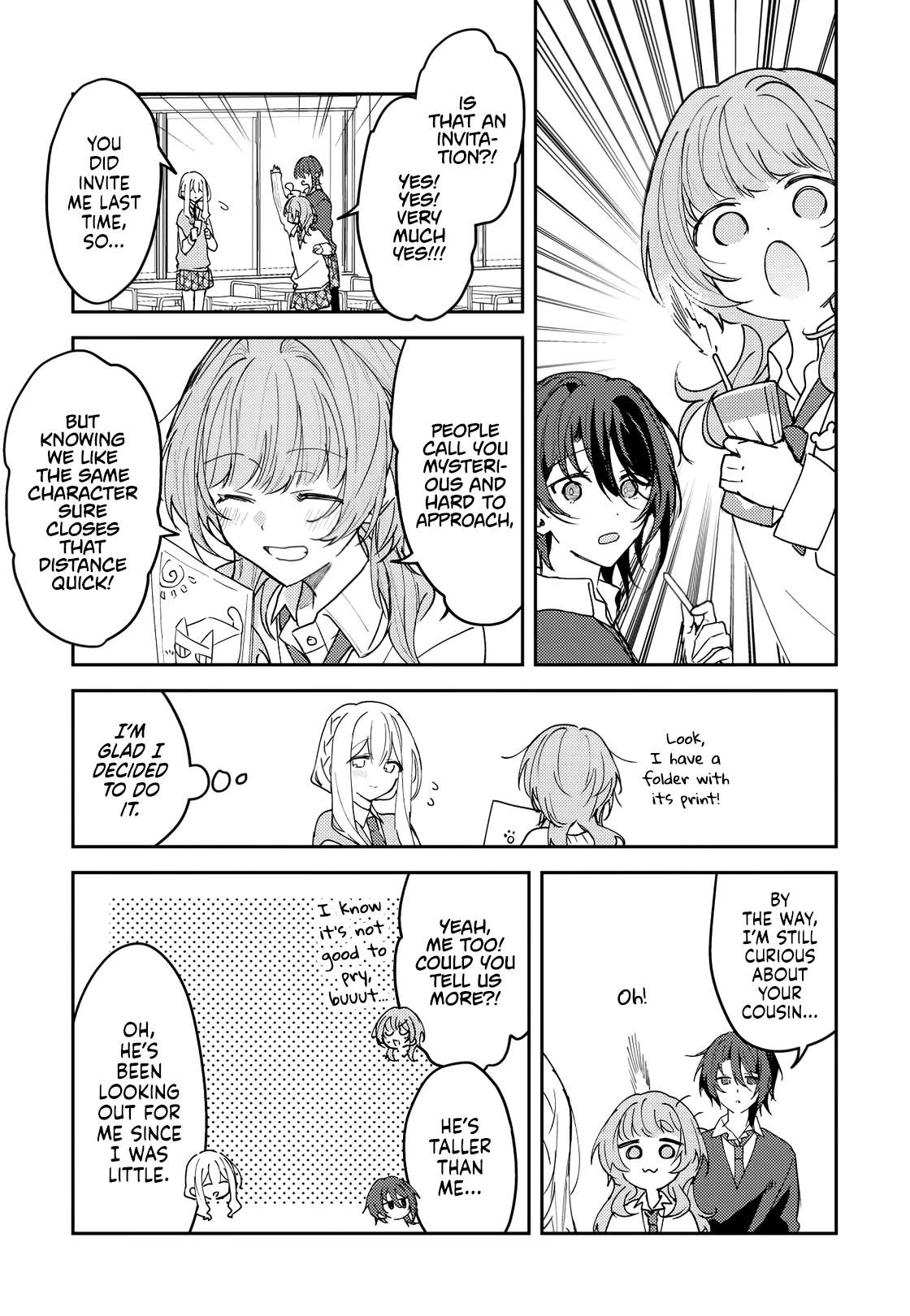 Page 7 of Chapter 41