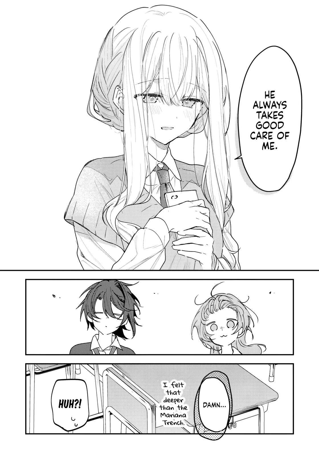 Page 8 of Chapter 41