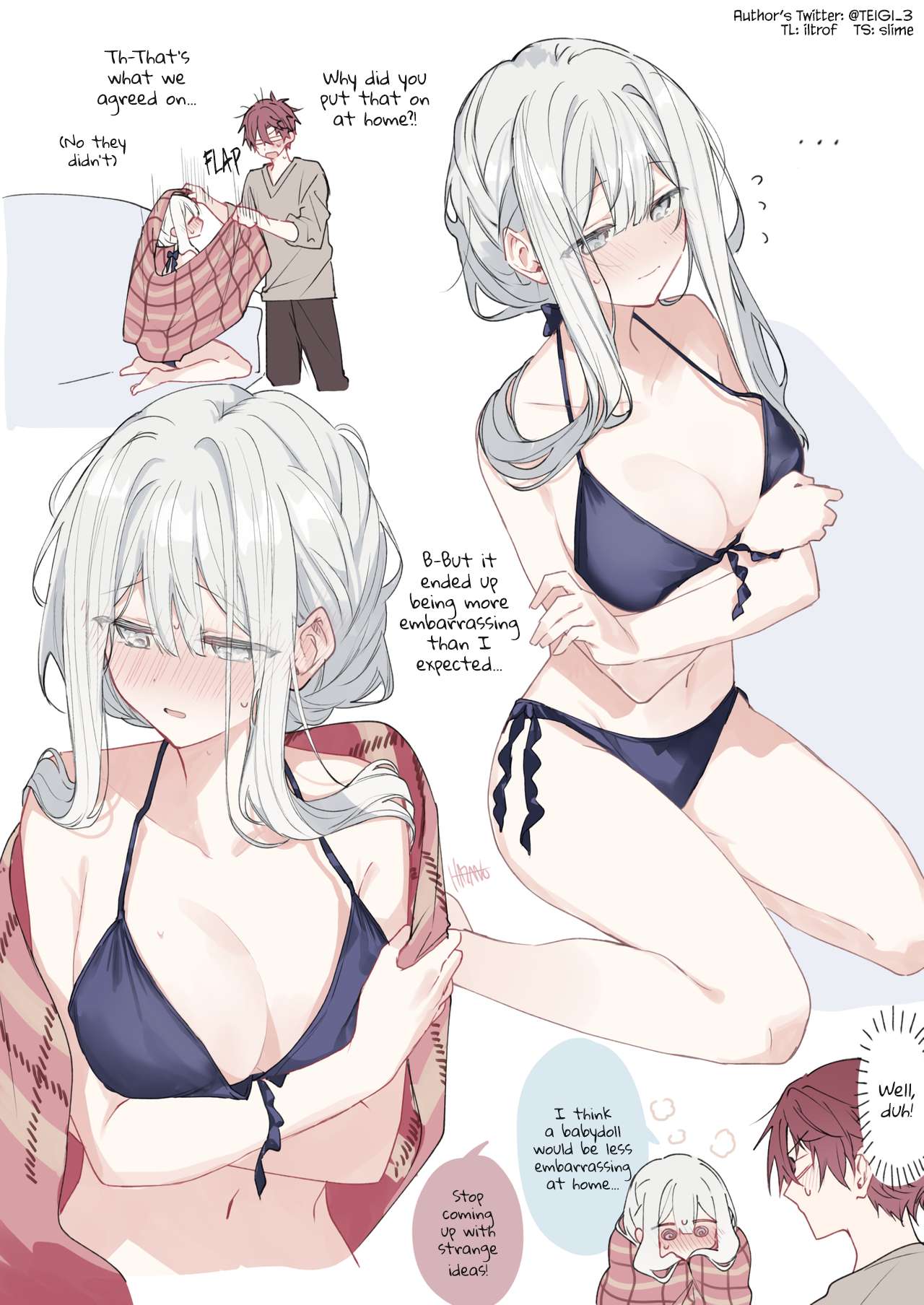Page 1 of Chapter 42.4