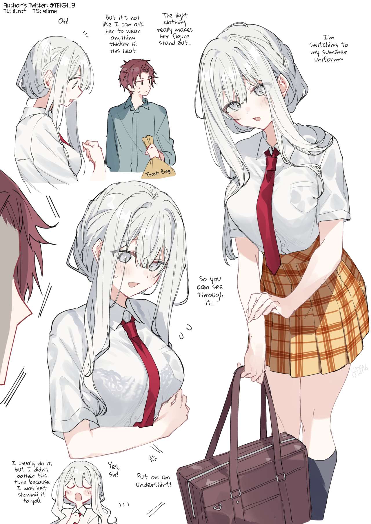 Page 2 of Chapter 42.1