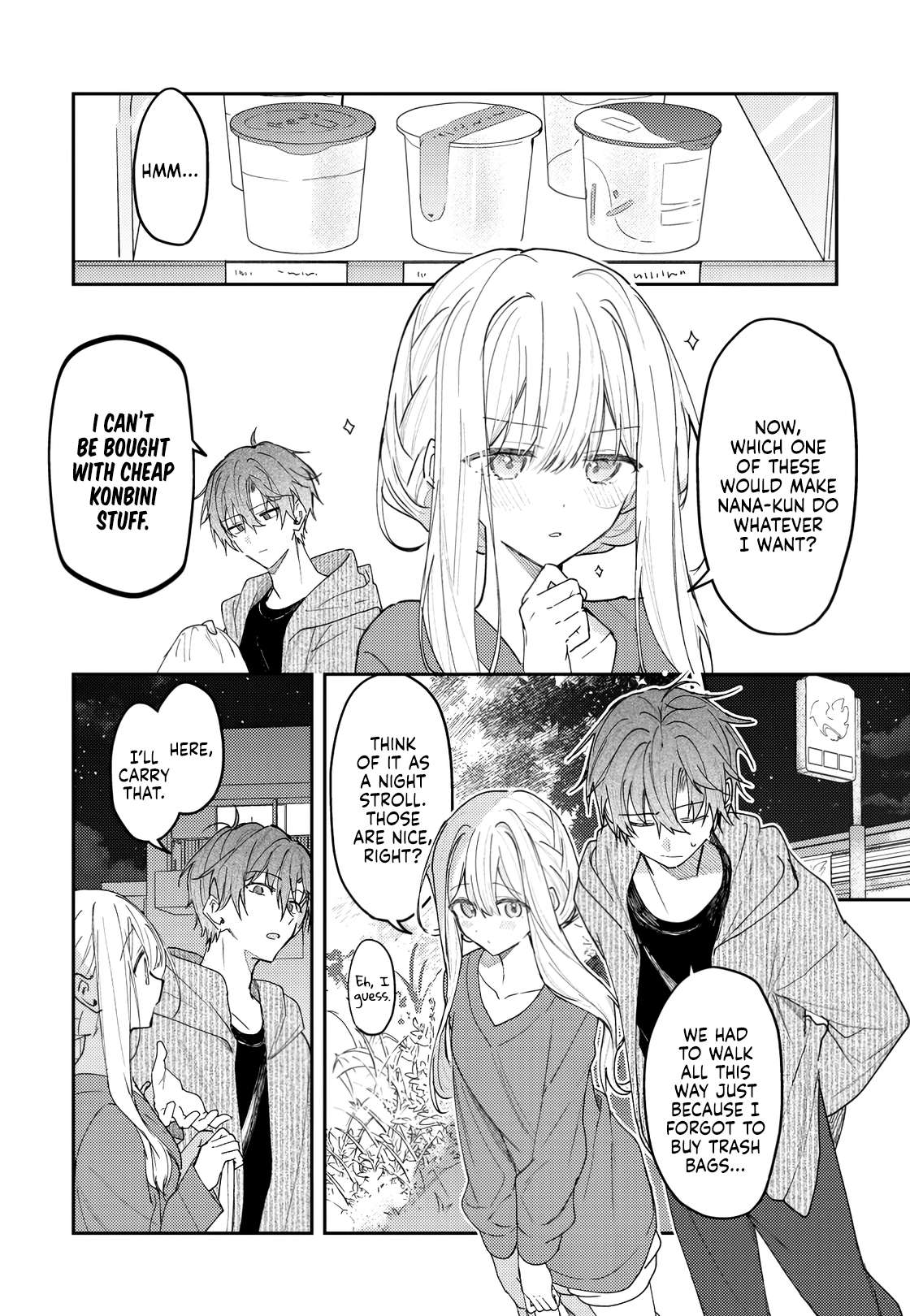 Page 1 of Chapter 42