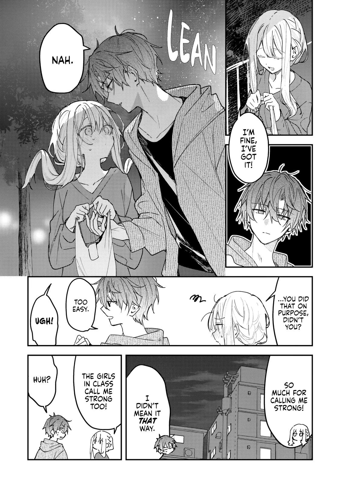 Page 2 of Chapter 42