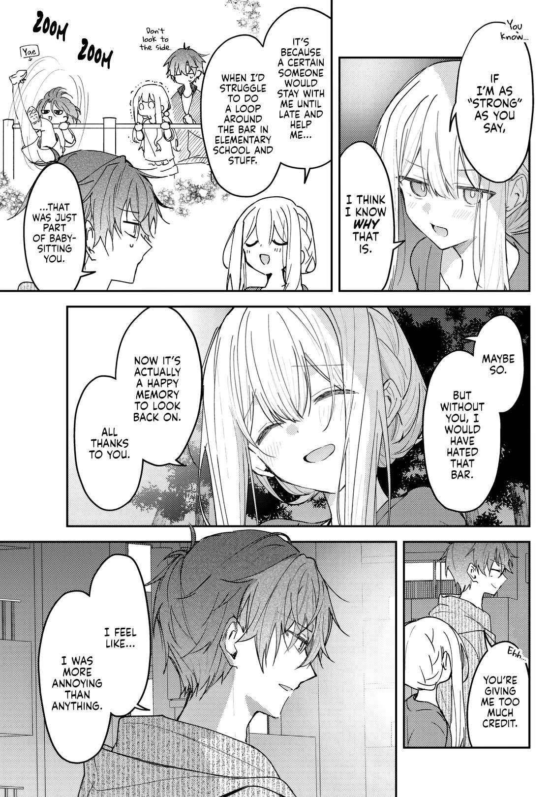 Page 3 of Chapter 42
