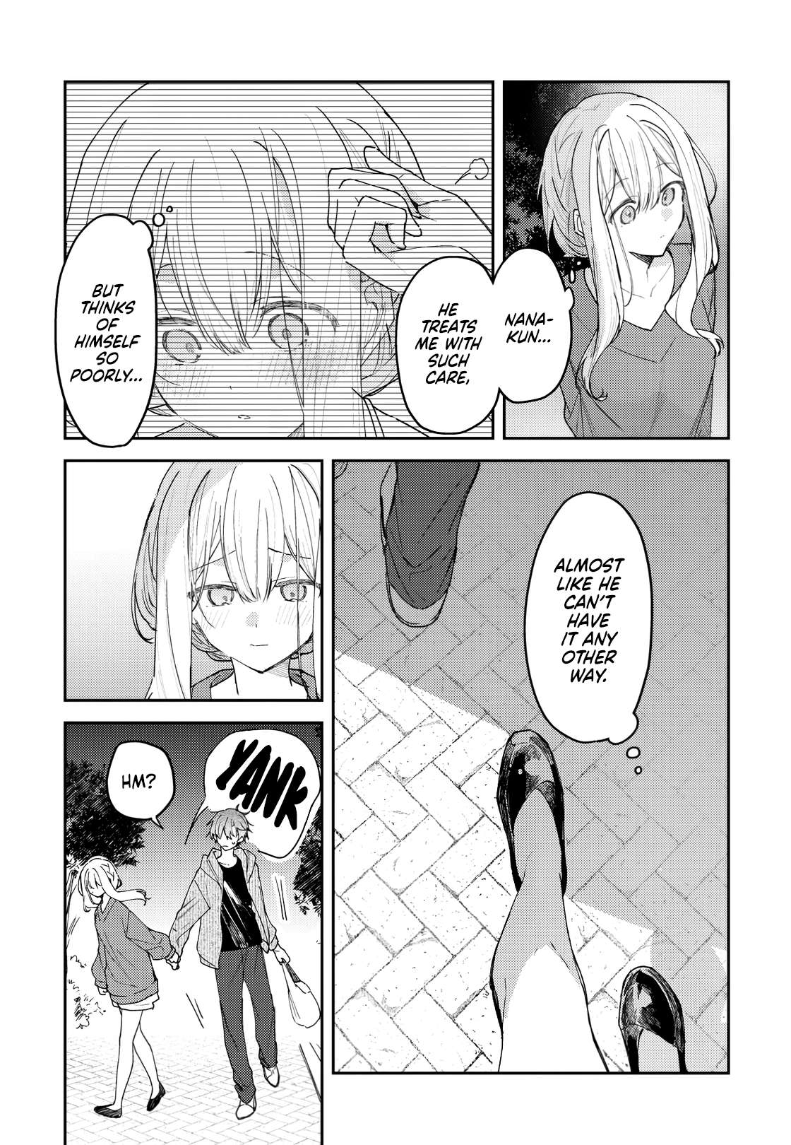 Page 4 of Chapter 42