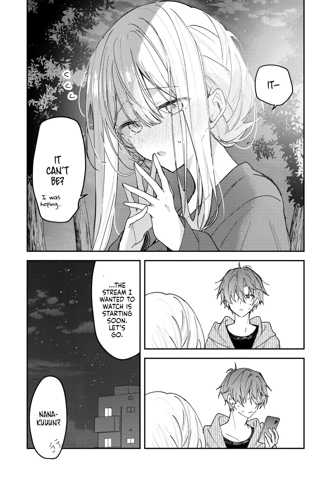 Page 7 of Chapter 42