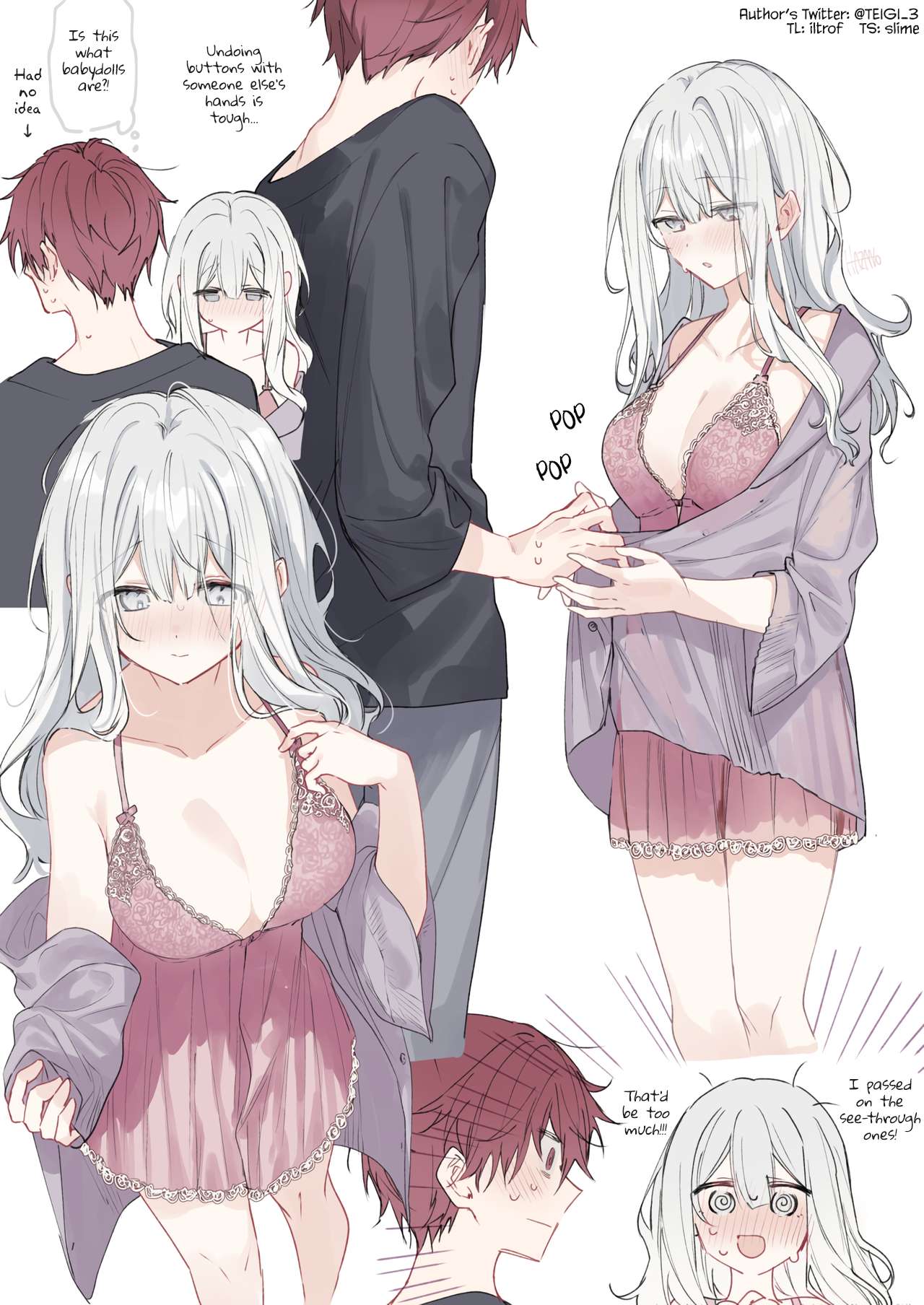 Page 1 of Chapter 42.5