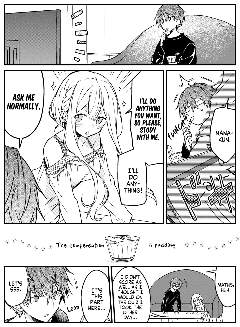 Page 1 of Chapter 5