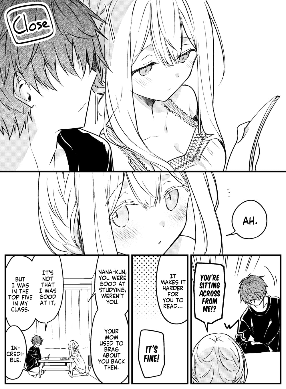 Page 2 of Chapter 5