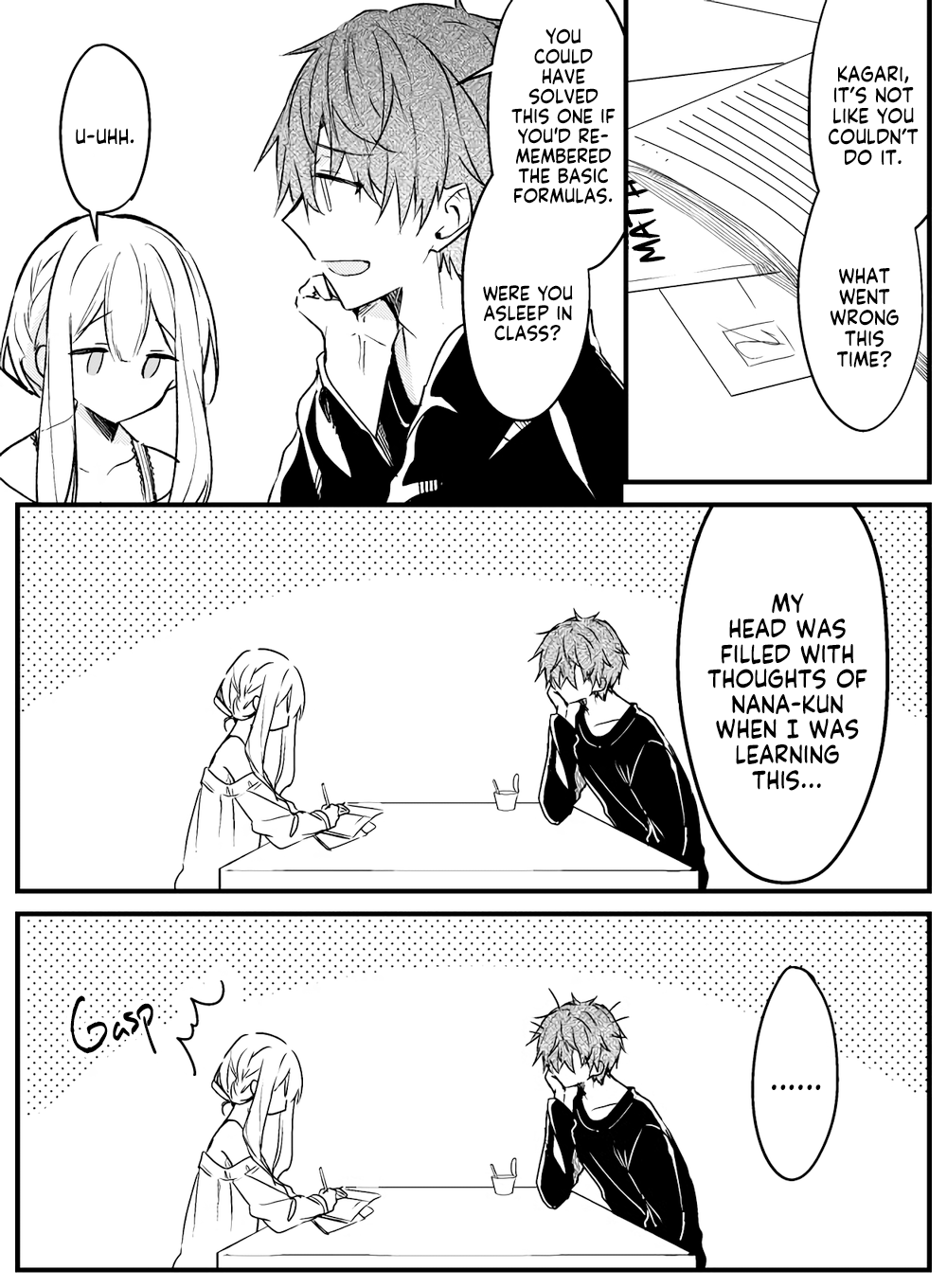 Page 3 of Chapter 5