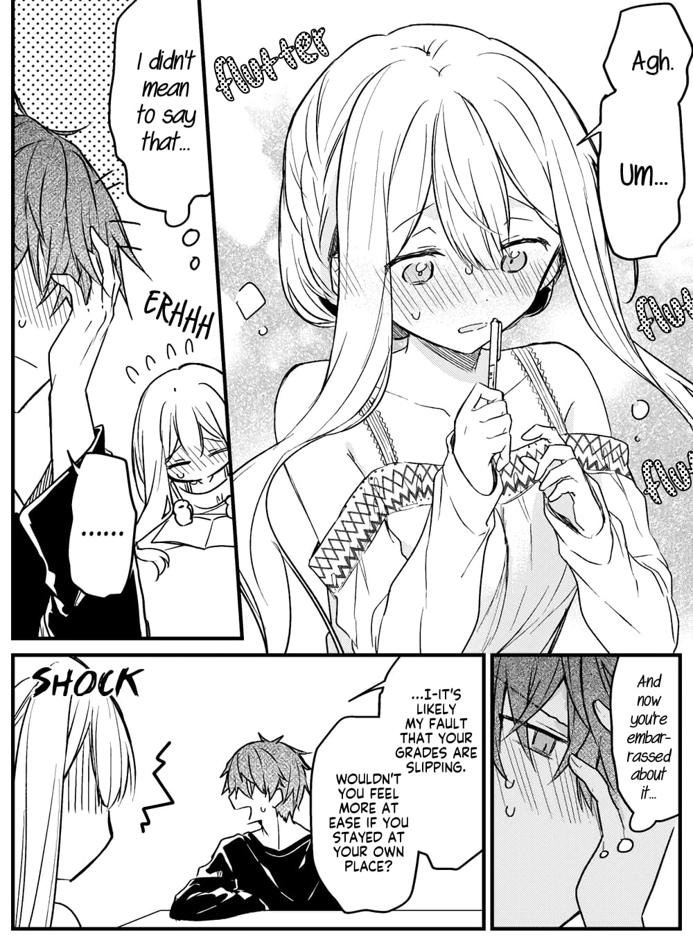 Page 4 of Chapter 5