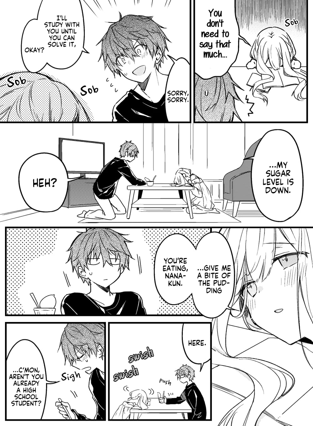 Page 5 of Chapter 5