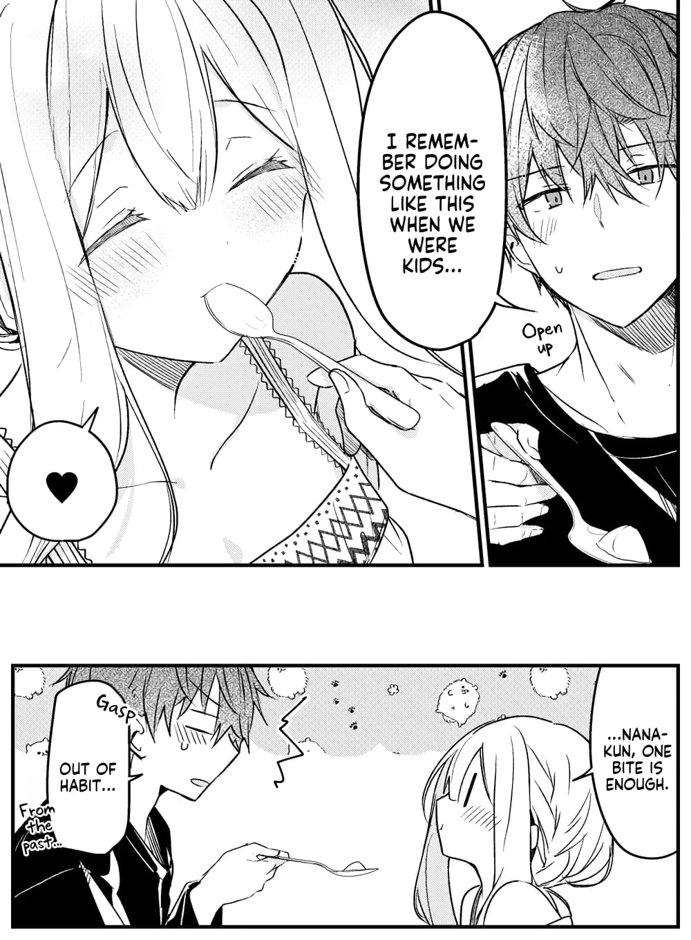Page 6 of Chapter 5