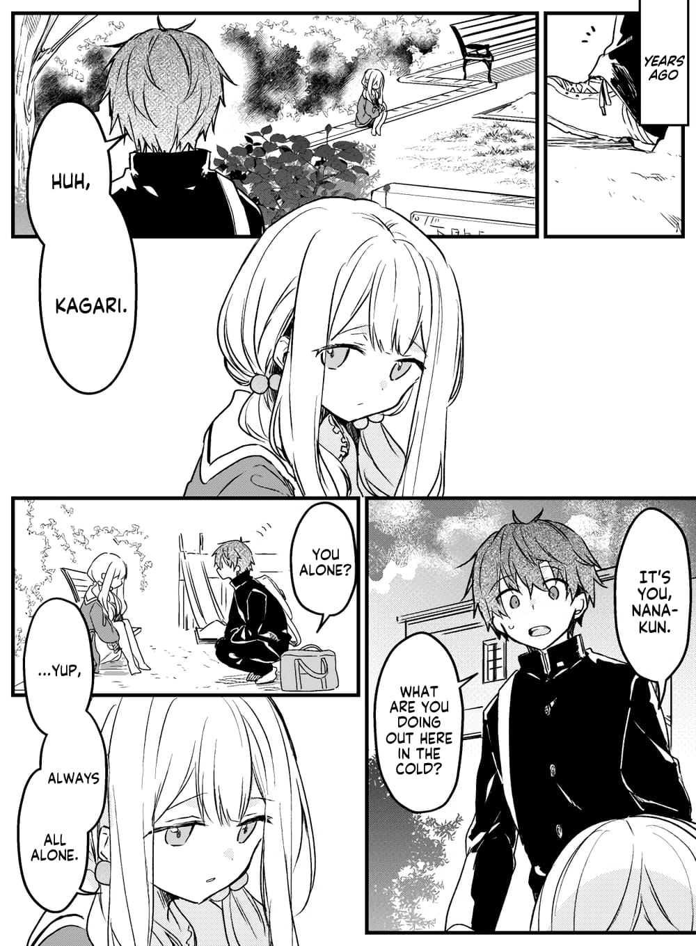 Page 1 of Chapter 6
