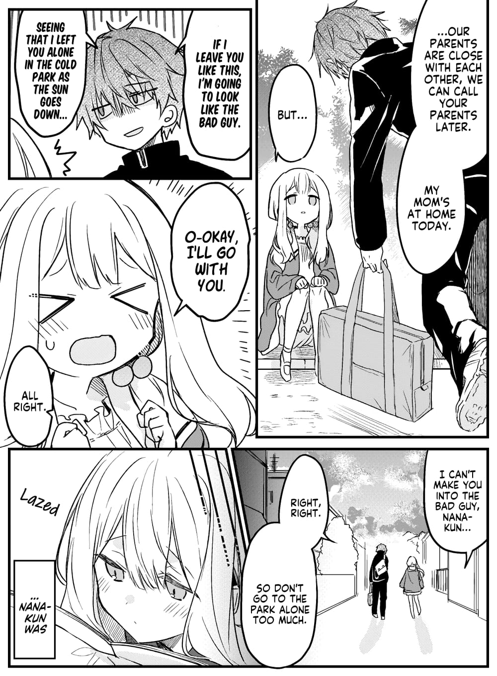 Page 3 of Chapter 6