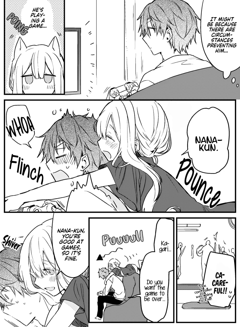 Page 5 of Chapter 6