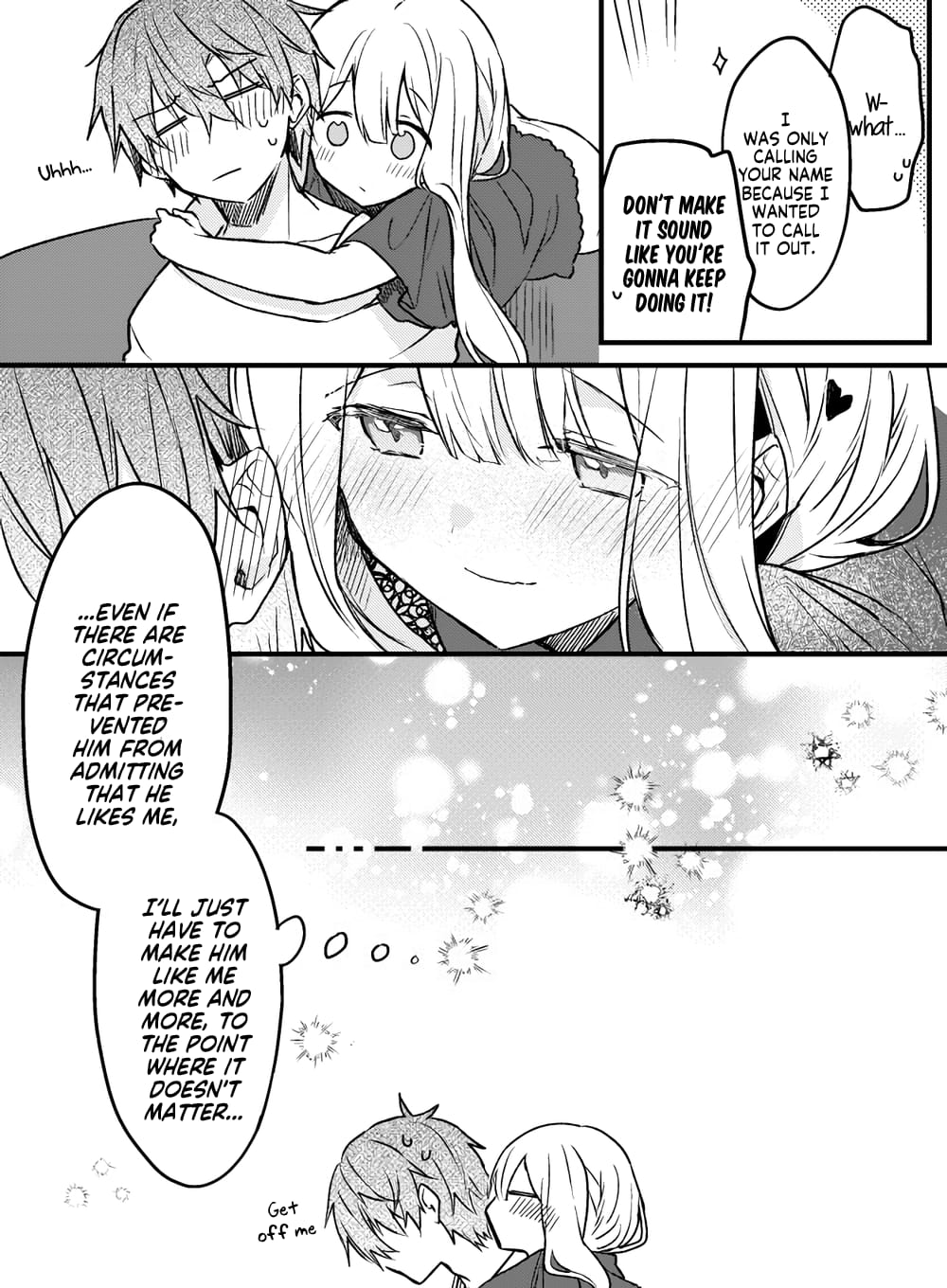 Page 7 of Chapter 6