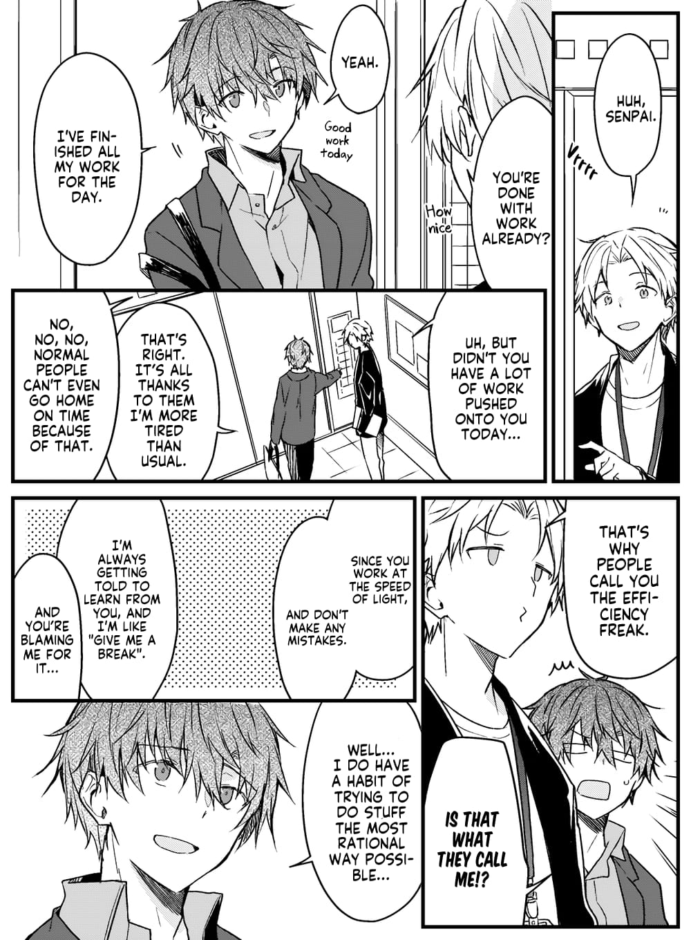 Page 1 of Chapter 7