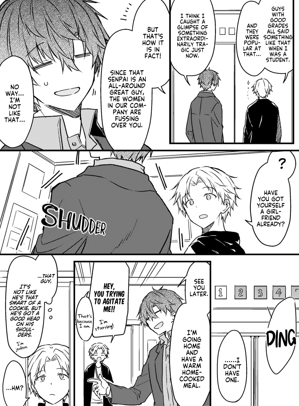Page 2 of Chapter 7