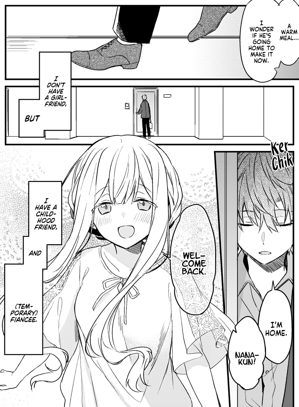 Page 3 of Chapter 7