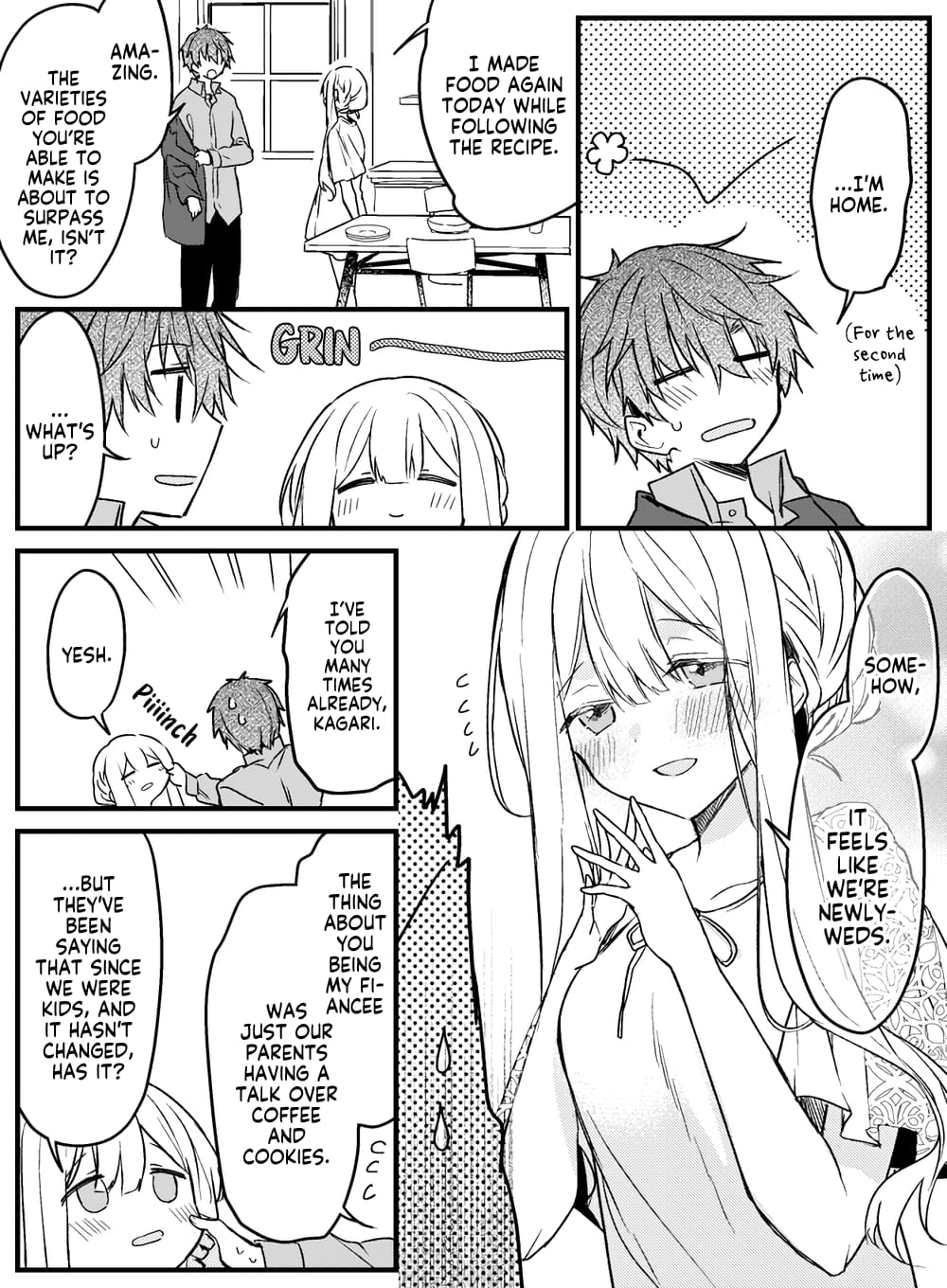 Page 4 of Chapter 7