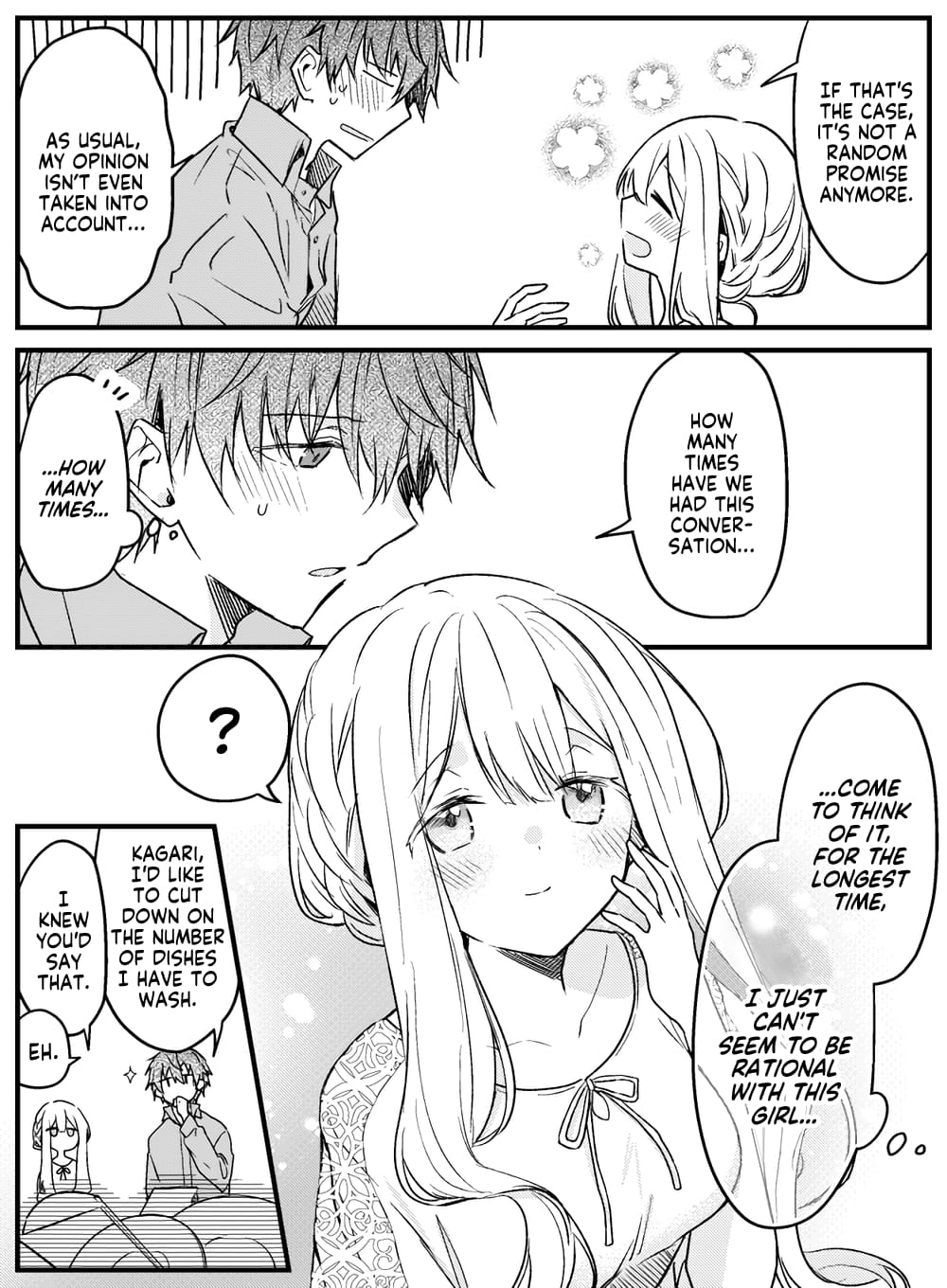 Page 5 of Chapter 7