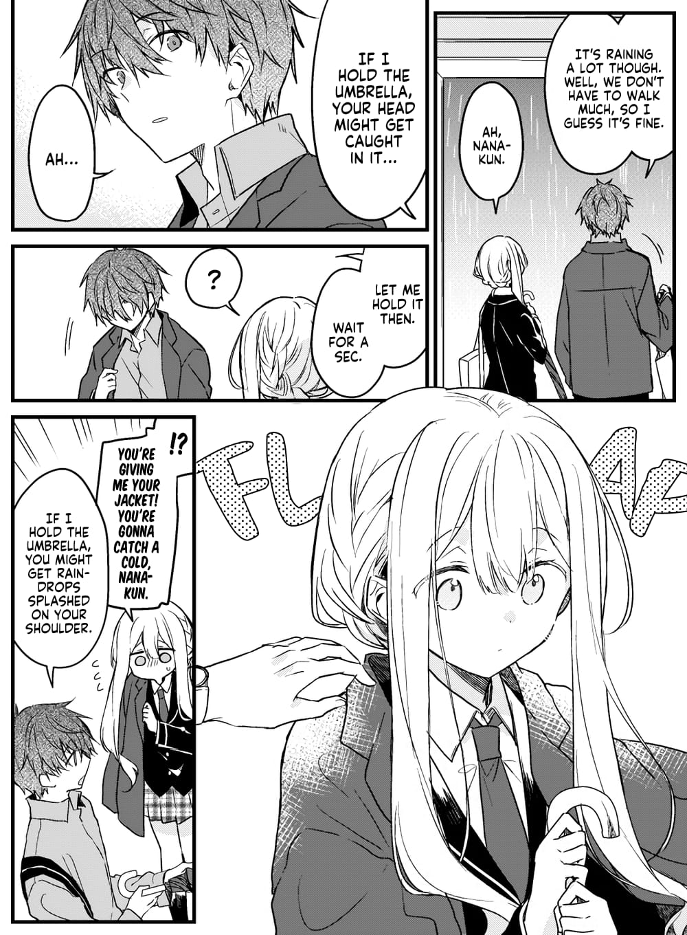 Page 2 of Chapter 8
