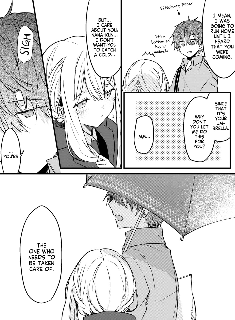 Page 3 of Chapter 8
