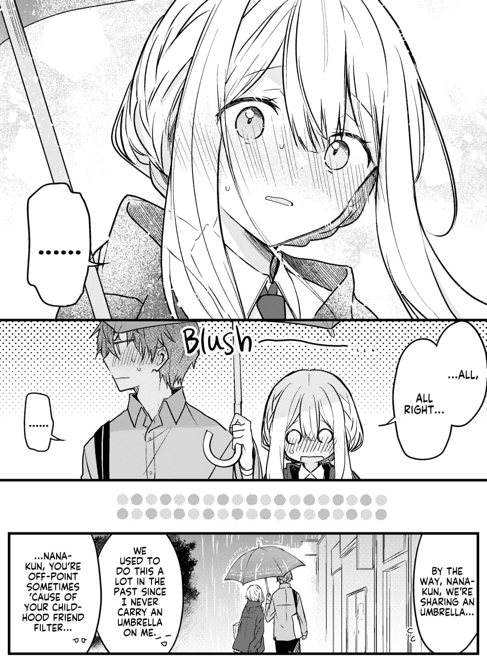 Page 4 of Chapter 8