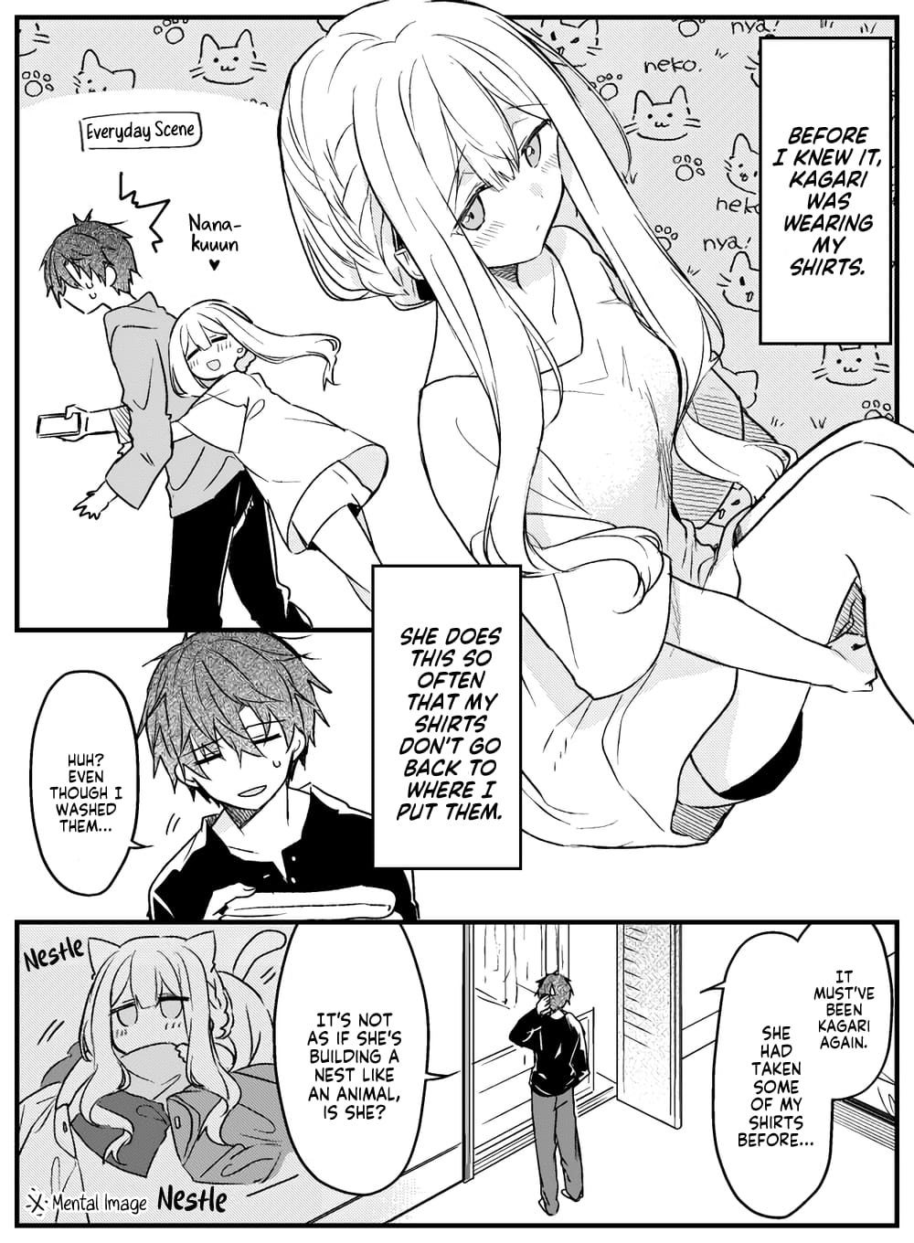 Page 1 of Chapter 9