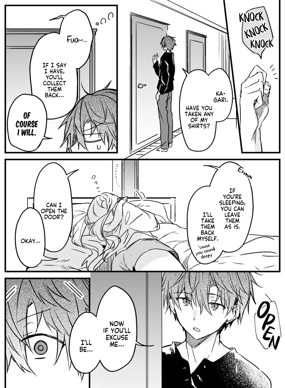 Page 2 of Chapter 9