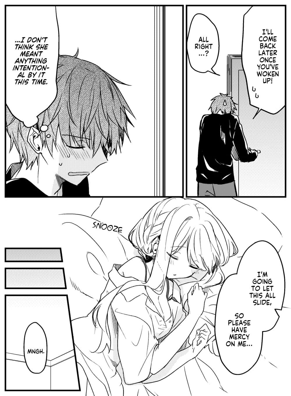 Page 4 of Chapter 9
