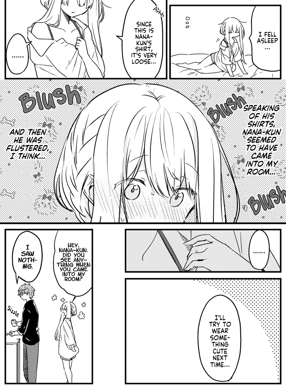Page 5 of Chapter 9