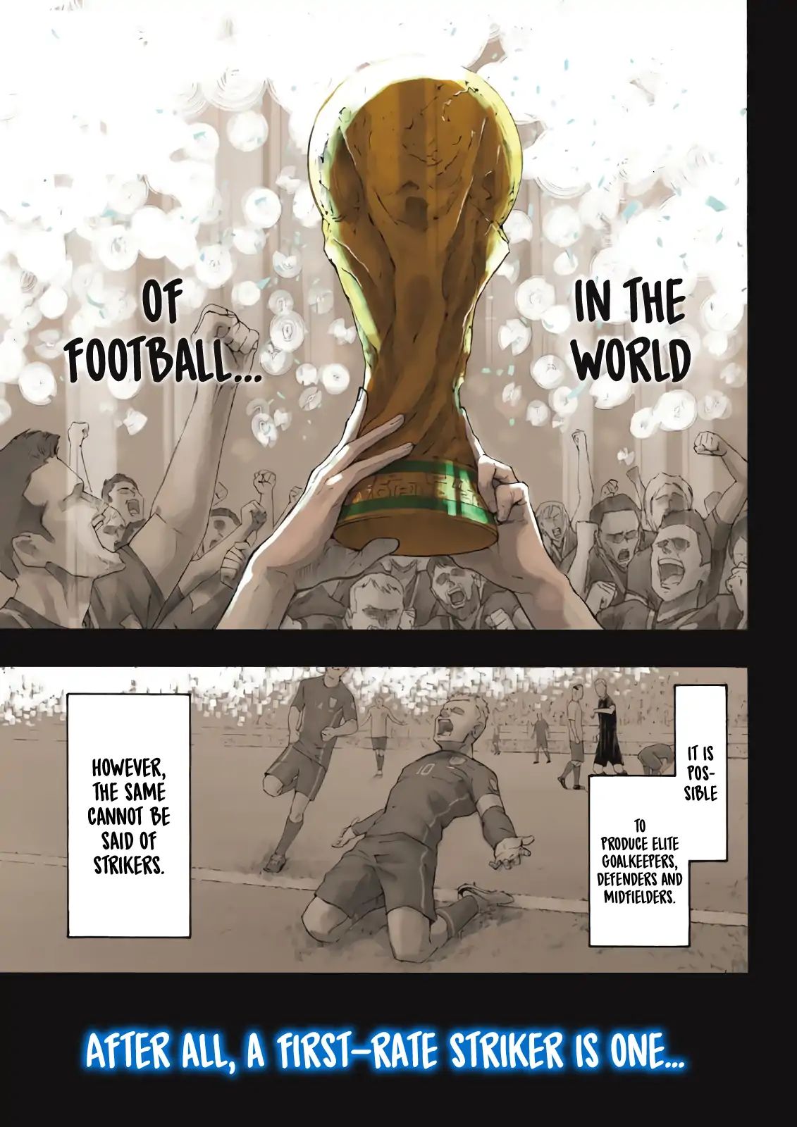 Page 5 of Chapter 1