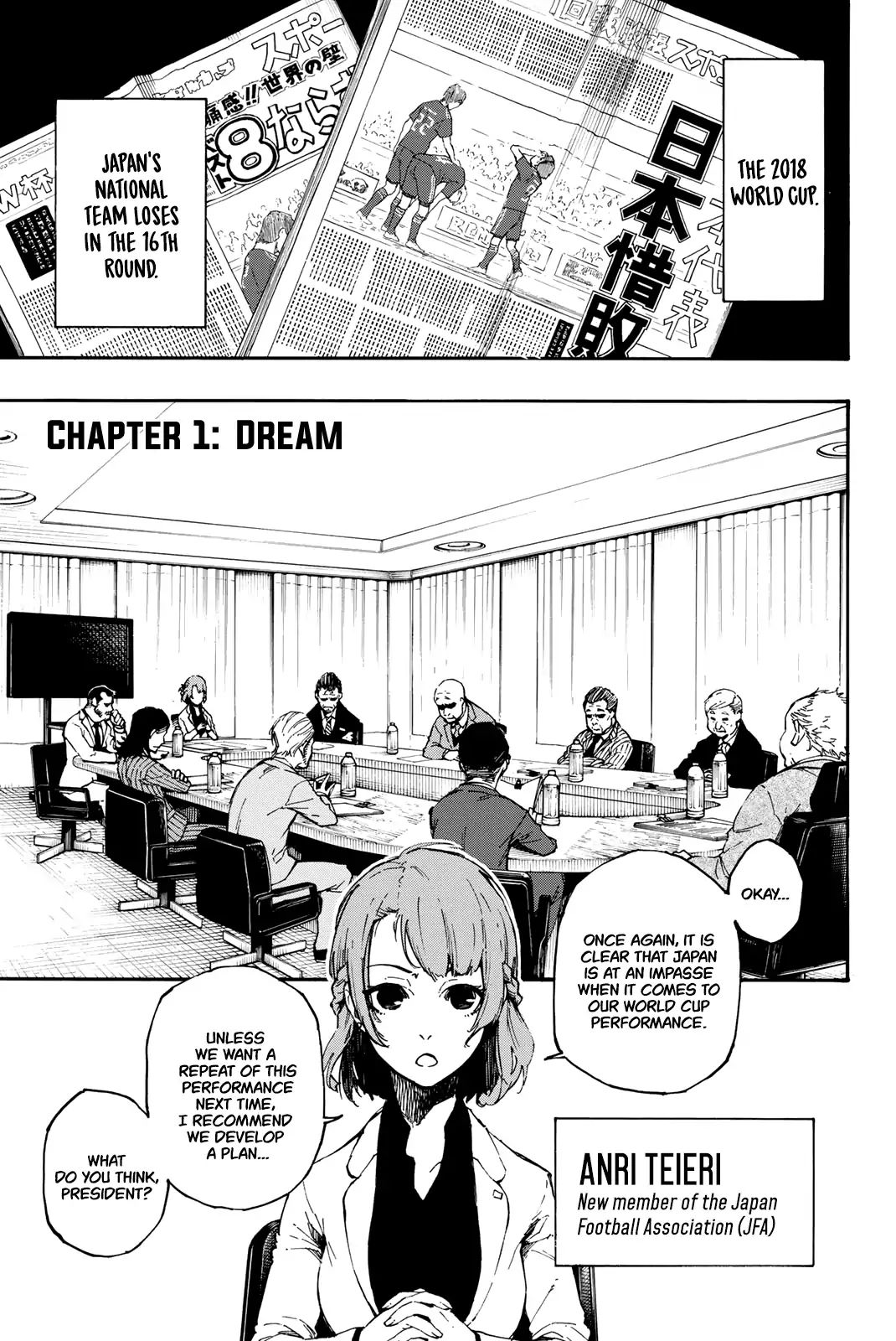 Page 8 of Chapter 1